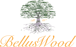 Belluswood